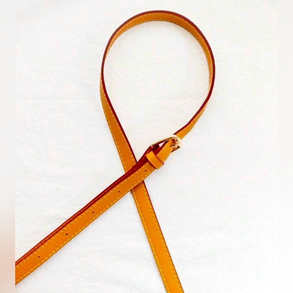 ADJUSTABLE REPLACEMENT PURSE BAG STRAPS-NEW